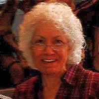 Mary Galindo