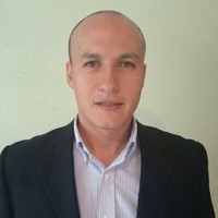 Carlos Alberto Rodríguez García