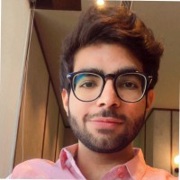 Prateek Sadhu