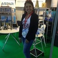 Sandra Zúñiga Neira