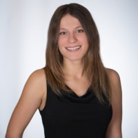 Chelsea Omer