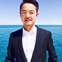 马慧宁