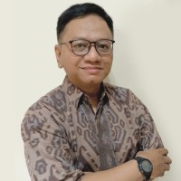 Adi Satrio