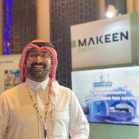 Abdulelah Bajusair