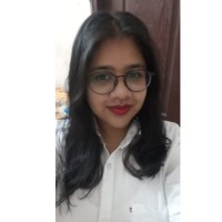 Kashish Bhatia