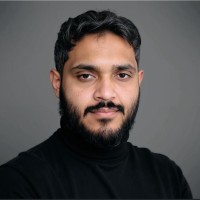 Abbas Taki