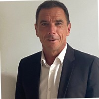 Dimitri Carpentier