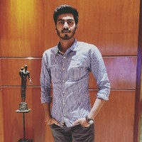 Jay Anand