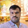 raja kumar