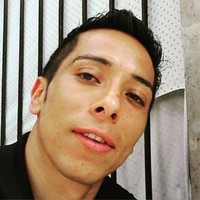 Ulises Escobar