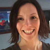 Carol Cross