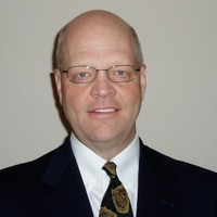 Jeff Roholt