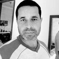 LUIS LEITE