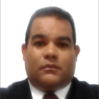 Richard Farfán Berrocal