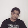 Long N.