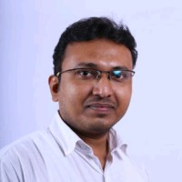 Dr Sandesh S Ramteke