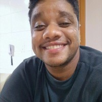 Luan Xavier