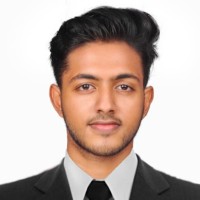 Bilin Biju
