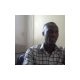 mamoudou doukoure