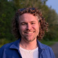 David Haugen