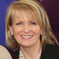 Pat Edmondson
