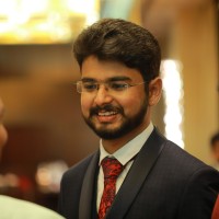 Gowtham kishore
