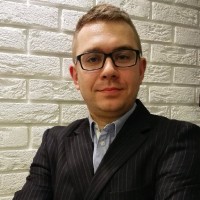 Grzegorz Procajło