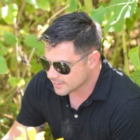 micah good