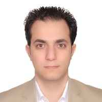 Ehab Elzarka