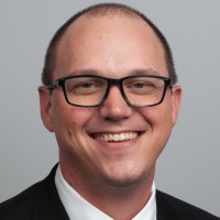 Landon Carter