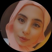 Rawan Al-Qadoumi