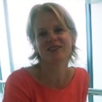 Karin Kerkstra