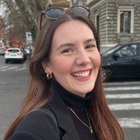 Laura Oppedisano