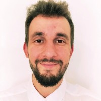 Tim Ginzler