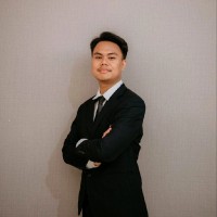 Reno Rizky Ramadhan