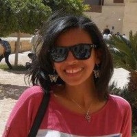 Nesreen Nasser