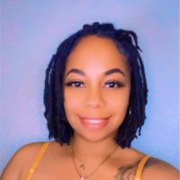 Kristle Williams