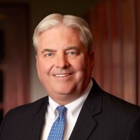 James Powers
