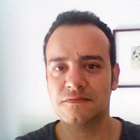 Pau Pugés Ferrer