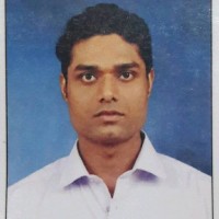 RANJEET KUMAR NAYAK