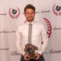 Florian Simon