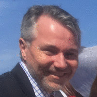 Shane Murray