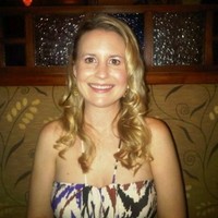 René K. Diaz R.T.(T), ODS-C