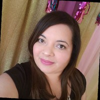 Yitza Escobar