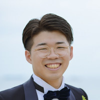 Kenshiro Ogawa