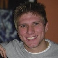 Justin Michaels