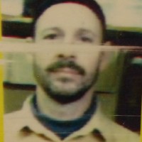 Bill Sye