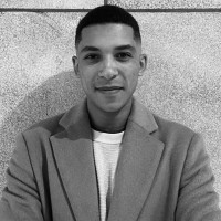 Erwan Hamilcaro