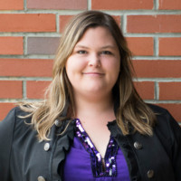 Andrea Maher