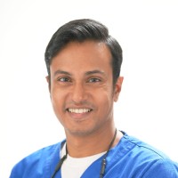 Raghavan Chandrasekar